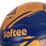 Balón voleibol softee orix 5 - Imagen 6