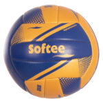Balón voleibol softee orix 5 - Imagen 7