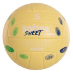 Balón voleibol softee sweet - Imagen 3