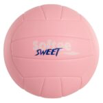 Balón voleibol softee sweet - Imagen 6