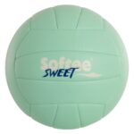 Balón voleibol softee sweet - Imagen 5