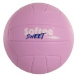 Balón voleibol softee sweet - Imagen 4