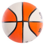 Balon Baloncesto Microcelular Softee Smart - Imagen 6