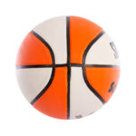 Balon Baloncesto Microcelular Softee Smart - Imagen 8