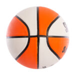 Balon Baloncesto Microcelular Softee Smart - Imagen 5