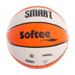 Balon Baloncesto Microcelular Softee Smart - Imagen 3