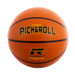 Balon Baloncesto Nylon Rox Pick&Amp - Imagen 5