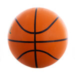 Balon Baloncesto Nylon Rox Pick&Amp - Imagen 7