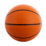 Balon Baloncesto Nylon Rox Pick&Amp - Imagen 8