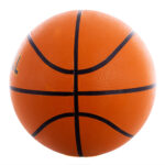 Balon Baloncesto Nylon Rox Pick&Amp - Imagen 3