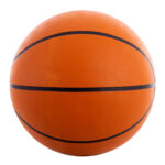 Balon Baloncesto Nylon Rox Pick&Amp - Imagen 4