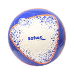 Balon Futbol 11 Galaxy R11 - Imagen 2