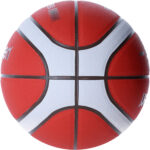 Balon molten baloncesto bg3800 talla 7 - Imagen 4