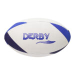 Balon Rugby Softee Derby - Imagen 2