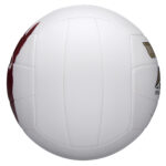 Balon Voleibol Wilson Castaway - Imagen 4