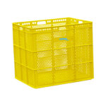 Banasta - Imagen 3