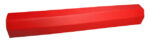 Barra Equilibrio De Espuma 200 X 30 X 25 Cm - Imagen 3