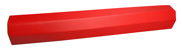 Barra Equilibrio De Espuma 200 X 30 X 25 Cm - Imagen 3