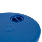Base para picas y aros - Imagen 4