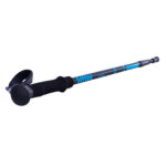 Baston De Trekking Alpine - Imagen 4