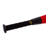 Bate Beisbol Foam Regulable - Imagen 7