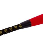 Bate Beisbol Foam Regulable - Imagen 3