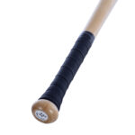 Bate Beisbol Softee Madera - Imagen 4