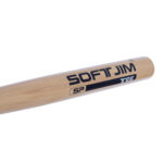 Bate Beisbol Softee Madera - Imagen 2