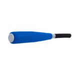 Bate béisbol foam deluxe - Imagen 4