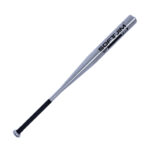 Bate béisbol softee aluminio - Imagen 3