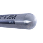 Bate béisbol softee aluminio - Imagen 7