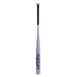 Bate béisbol softee aluminio - Imagen 5