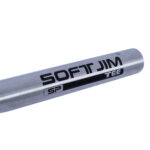 Bate béisbol softee aluminio - Imagen 2