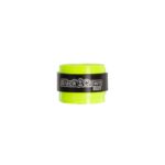 Blister 3 overgrips black crown perforados - Imagen 12