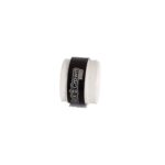Blister 3 overgrips black crown perforados - Imagen 8