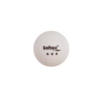 Bolsa 100 pelotas pp tenis de mesa softee - Imagen 5