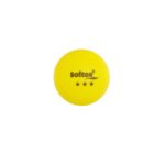 Bolsa 100 pelotas pp tenis de mesa softee - Imagen 18