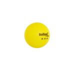 Bolsa 100 pelotas pp tenis de mesa softee - Imagen 17