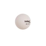 Bolsa 100 pelotas pp tenis de mesa softee - Imagen 29