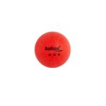Bolsa 100 pelotas pp tenis de mesa softee - Imagen 9