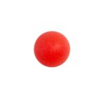 Bolsa 100 pelotas pp tenis de mesa softee - Imagen 10