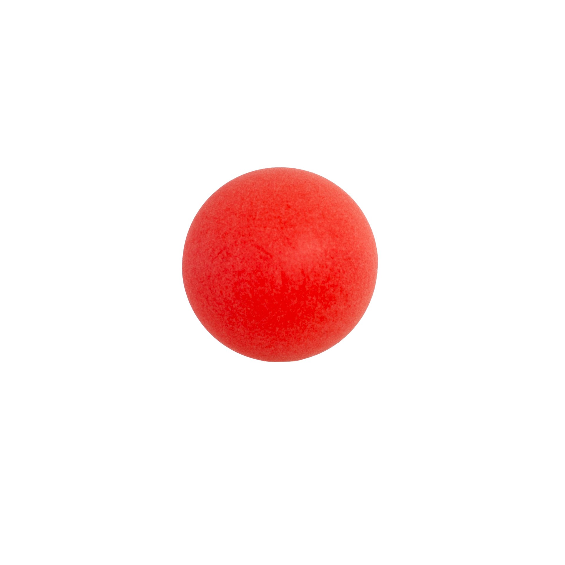 Bolsa 100 pelotas pp tenis de mesa softee - Imagen 10