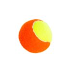 Bolsa 3 Pelotas Softee De Beach Tennis - Imagen 5
