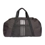 Bolsa adidas tiro duffel - Imagen 2