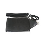 Bolsa De Entrenamiento Con Carga Softee - Imagen 3