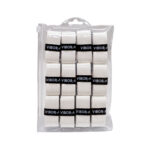 Bolsa De Overgrips Vibor-A Liso - Imagen 2
