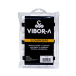 Bolsa De Overgrips Vibor-A Liso - Imagen 3