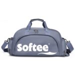 Bolsa deportiva training - Imagen 3