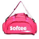 Bolsa deportiva training - Imagen 2