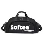 Bolsa deportiva training - Imagen 5
